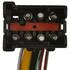 US-67 by STANDARD IGNITION - Ignition Starter Switch