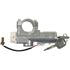 US-682 by STANDARD IGNITION - Ignition Switch With Lock Cylinder