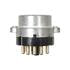 Standard Ignition US-695 Ignition Switch Ignition Starter Switch