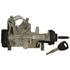 Standard Ignition US-708 Ignition Lock Cylinder and Switch Ignition Switch With Lock Cylinder