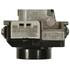 US-708 by STANDARD IGNITION - Ignition Switch With Lock Cylinder
