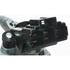 US-729 by STANDARD IGNITION - Ignition Switch With Lock Cylinder