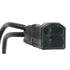 US-729 by STANDARD IGNITION - Ignition Switch With Lock Cylinder