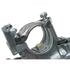 US-729 by STANDARD IGNITION - Ignition Switch With Lock Cylinder