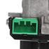 US-738 by STANDARD IGNITION - Ignition Switch With Lock Cylinder