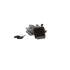 US-738 by STANDARD IGNITION - Ignition Switch With Lock Cylinder
