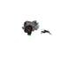 US-738 by STANDARD IGNITION - Ignition Switch With Lock Cylinder