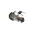 US-738 by STANDARD IGNITION - Ignition Switch With Lock Cylinder