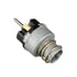 Standard Ignition US-74 Ignition Switch Ignition Starter Switch