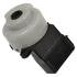 US-750 by STANDARD IGNITION - Ignition Starter Switch