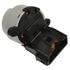 US-750 by STANDARD IGNITION - Ignition Starter Switch