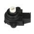 US-778 by STANDARD IGNITION - Ignition Starter Switch