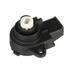 US-778 by STANDARD IGNITION - Ignition Starter Switch