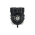 US-783 by STANDARD IGNITION - Ignition Starter Switch