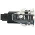 US-793 by STANDARD IGNITION - Ignition Push Button Switch