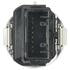US-793 by STANDARD IGNITION - Ignition Push Button Switch