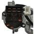 US-825 by STANDARD IGNITION - Ignition Switch With Lock Cylinder