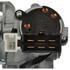 US-839 by STANDARD IGNITION - Ignition Switch With Lock Cylinder