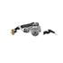 US-875 by STANDARD IGNITION - Ignition Switch With Lock Cylinder