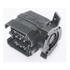 US-897 by STANDARD IGNITION - Ignition Starter Switch
