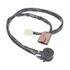 Standard Ignition US-910 Ignition Switch Ignition Starter Switch