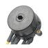 US-910 by STANDARD IGNITION - Ignition Starter Switch
