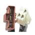US-910 by STANDARD IGNITION - Ignition Starter Switch