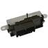Standard Ignition US-937 Ignition Switch Ignition Starter Switch