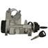 Standard Ignition US-957 Ignition Lock Cylinder and Switch Ignition Switch With Lock Cylinder