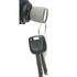 US-962 by STANDARD IGNITION - Ignition Switch With Lock Cylinder