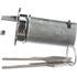 US-96L by STANDARD IGNITION - Ignition Lock Cylinder