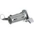 US-96L by STANDARD IGNITION - Ignition Lock Cylinder