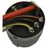 US-980 by STANDARD IGNITION - Ignition Starter Switch