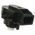 Standard Ignition US-981 Ignition Switch Ignition Starter Switch