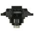 US-981 by STANDARD IGNITION - Ignition Starter Switch
