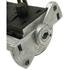 US-983 by STANDARD IGNITION - Ignition Starter Switch