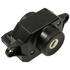 Standard Ignition US-988 Ignition Switch Ignition Starter Switch