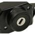 US-988 by STANDARD IGNITION - Ignition Starter Switch