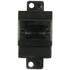 US-999 by STANDARD IGNITION - Ignition Starter Switch