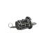 US-99L by STANDARD IGNITION - Ignition Lock Cylinder