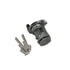 Standard Ignition US-99L Ignition Lock Cylinder Ignition Lock Cylinder