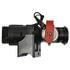 Standard Ignition US1089 Ignition Switch Ignition Starter Switch
