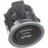 US1131 by STANDARD IGNITION - Ignition Push Button Switch