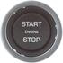 US1131 by STANDARD IGNITION - Ignition Push Button Switch