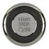 Standard Ignition US1212 Push To Start Ignition Switch Ignition Push Button Switch
