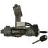 US1251 by STANDARD IGNITION - Ignition Switch With Lock Cylinder