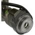 US1252 by STANDARD IGNITION - Ignition Switch With Lock Cylinder