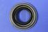 4746772 by MOPAR - Drive Shaft Pinion Yoke Seal - Non-Flanged, for 2001 Jeep Wrangler/Cherokee