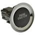 Standard Ignition US1261 Push To Start Ignition Switch Ignition Push Button Switch