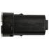 US1267 by STANDARD IGNITION - Ignition Push Button Switch